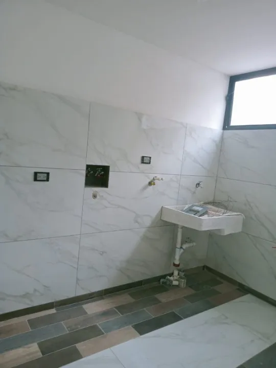Foto 3 de Departamento en venta en Mirador del Tesoro, Mirador del Tesoro, San Pedro Tlaquepaque