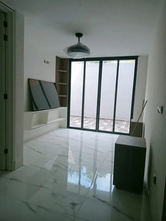 Foto 5 de Departamento en venta en Mirador del Tesoro, Mirador del Tesoro, San Pedro Tlaquepaque