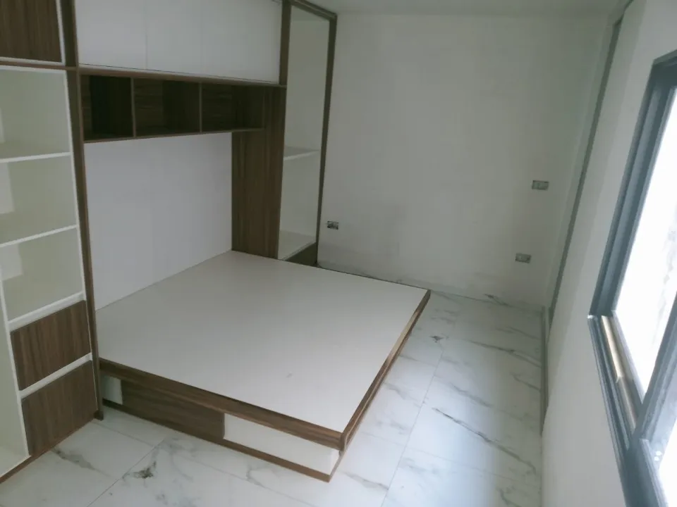 Foto 6 de Departamento en venta en Mirador del Tesoro, Mirador del Tesoro, San Pedro Tlaquepaque