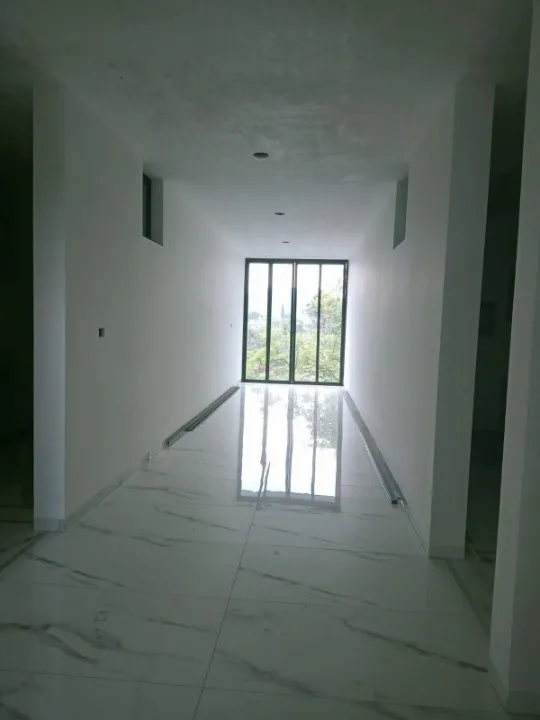 Foto 8 de Departamento en venta en Mirador del Tesoro, Mirador del Tesoro, San Pedro Tlaquepaque
