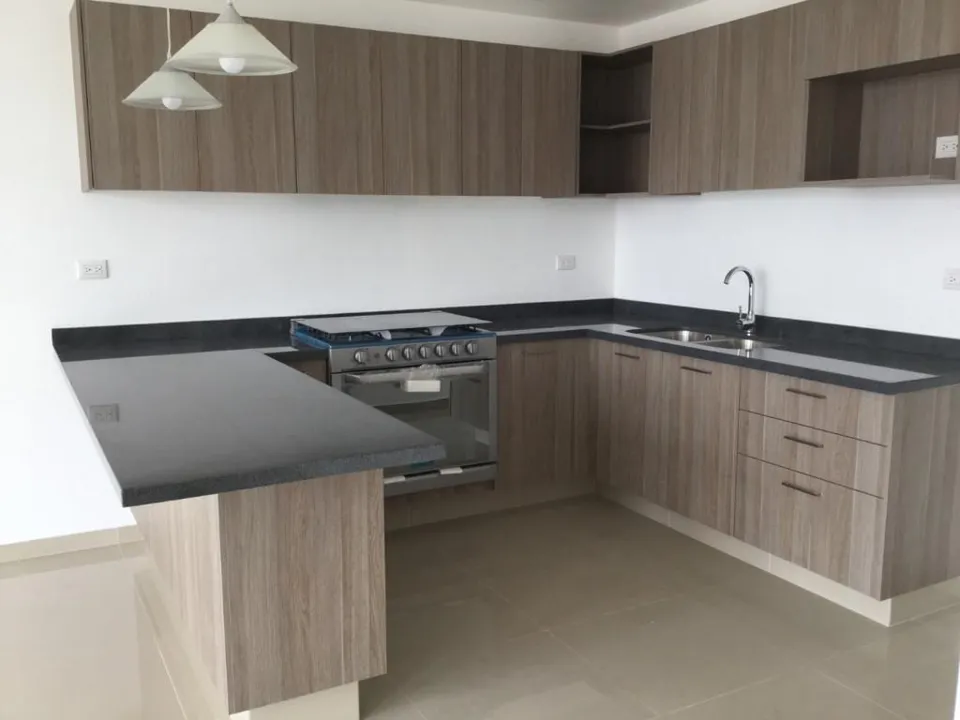 Foto 3 de Departamentos en Venta, torre de 4 niveles, Col. El Retiro, Guadalajara, Jalisco