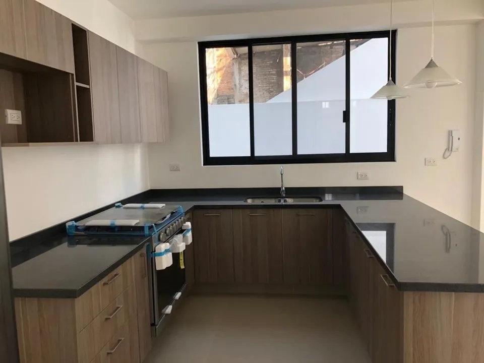 Foto 4 de Departamentos en Venta, torre de 4 niveles, Col. El Retiro, Guadalajara, Jalisco