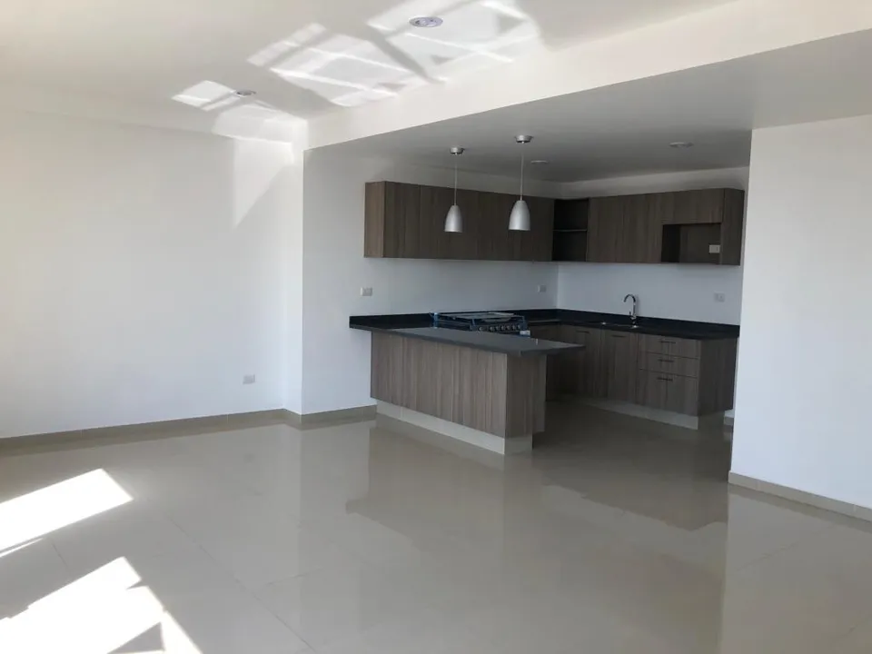 Foto 5 de Departamentos en Venta, torre de 4 niveles, Col. El Retiro, Guadalajara, Jalisco