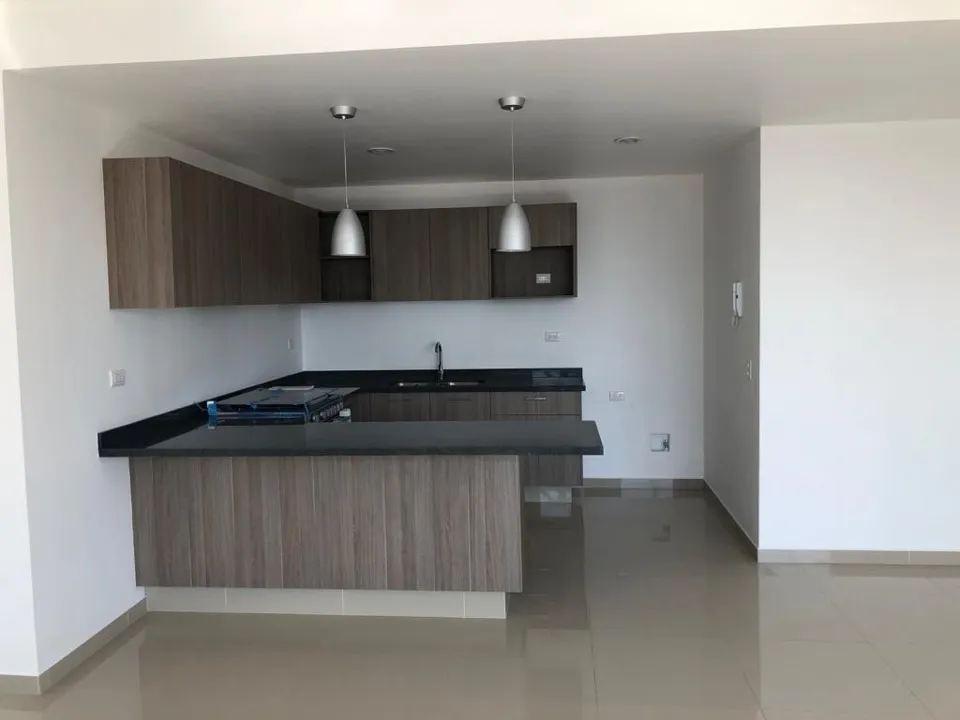 Foto 6 de Departamentos en Venta, torre de 4 niveles, Col. El Retiro, Guadalajara, Jalisco