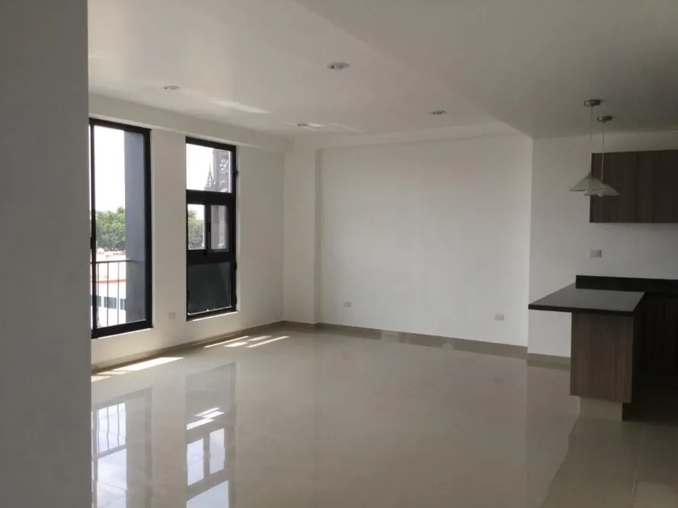Foto 7 de Departamentos en Venta, torre de 4 niveles, Col. El Retiro, Guadalajara, Jalisco