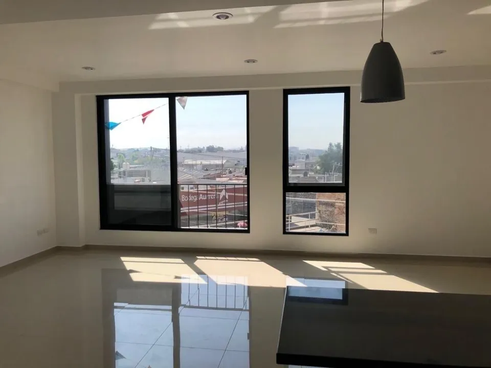 Foto 8 de Departamentos en Venta, torre de 4 niveles, Col. El Retiro, Guadalajara, Jalisco