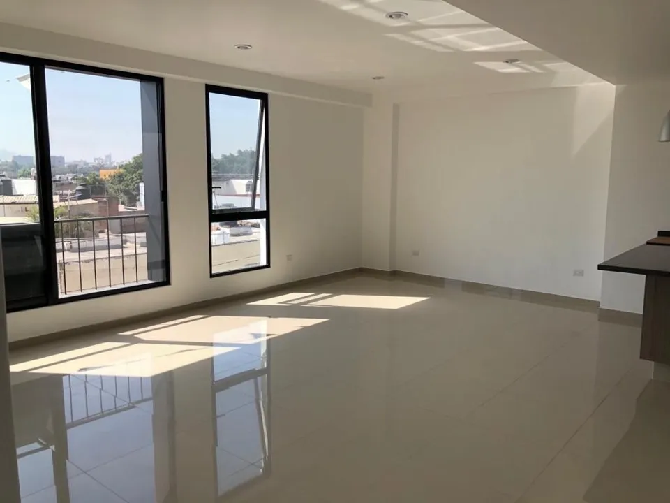Foto 9 de Departamentos en Venta, torre de 4 niveles, Col. El Retiro, Guadalajara, Jalisco