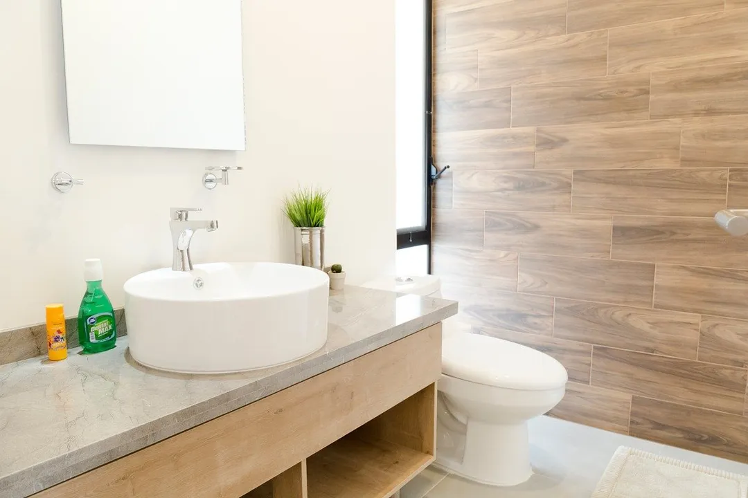 Foto 5 de Casa en venta en Bosques de Santa Anita