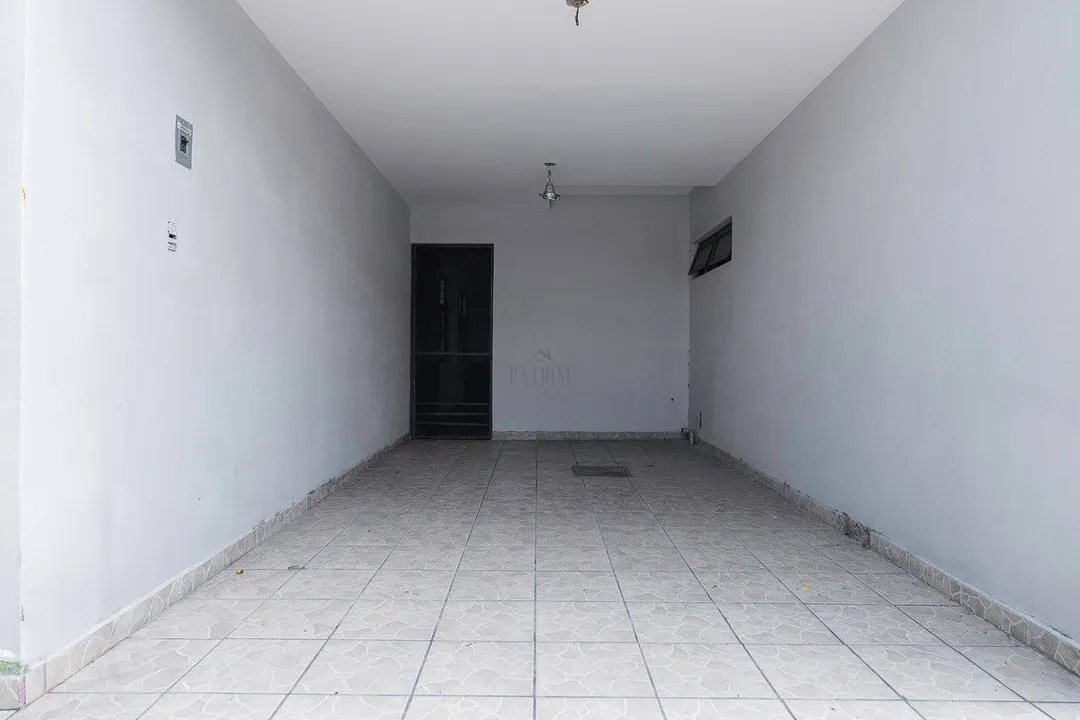 Foto 2 de CASA EN VENTA IDEAL PARA VIVIENDA, OFICINA O CONSULTORIOS MÉDICOS | Col. Indepen
