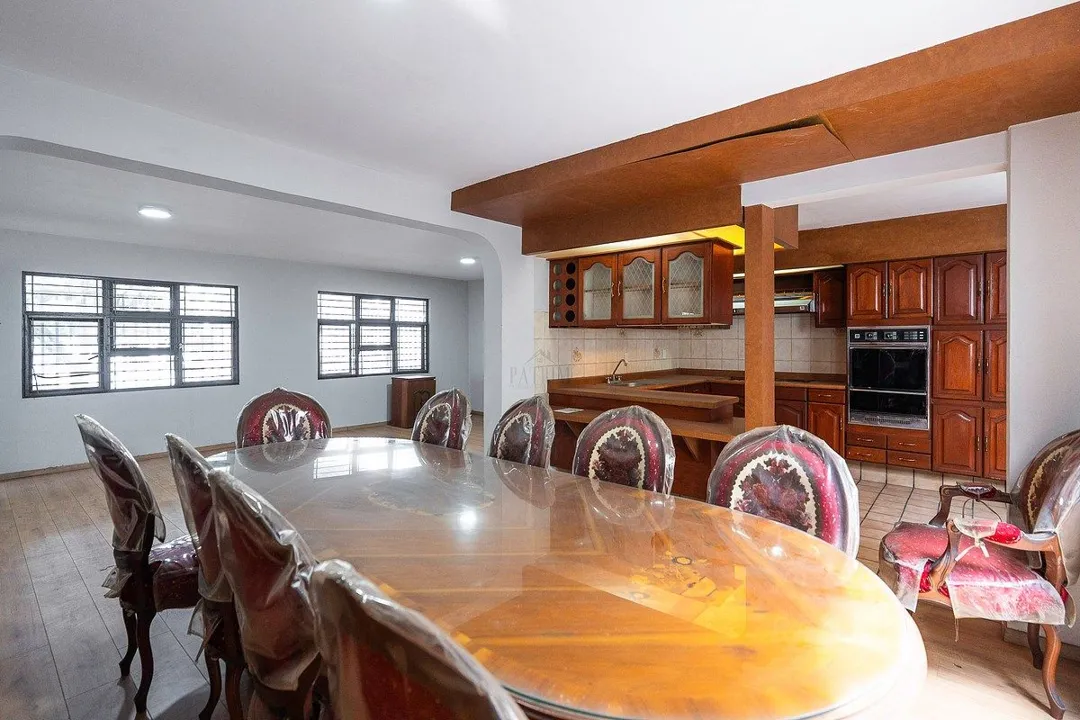 Foto 5 de CASA EN VENTA IDEAL PARA VIVIENDA, OFICINA O CONSULTORIOS MÉDICOS | Col. Indepen