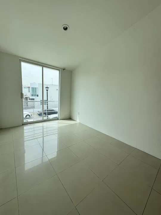 Foto 8 de Casa en venta en Jardines del Valle en Zapopan
