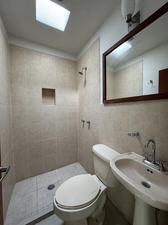 Foto 9 de Casa en venta en Jardines del Valle en Zapopan