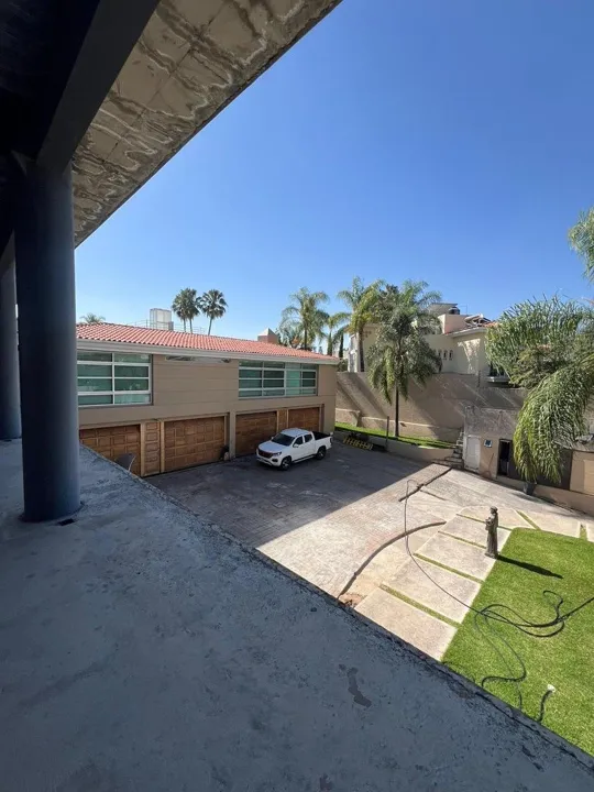 Foto 4 de Casa en venta en Colonos Patria