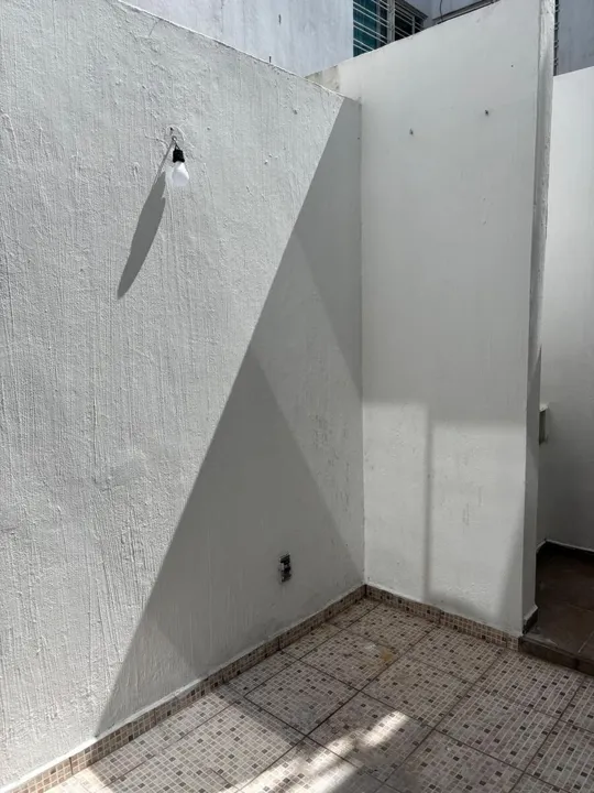 Foto 5 de SE RENTA CASA EN PARQUES DE TESISTAN