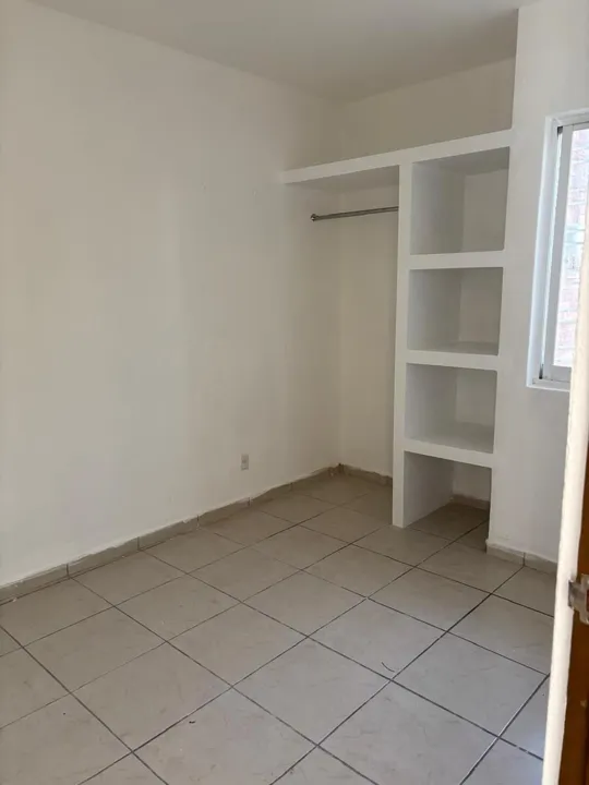 Foto 9 de SE RENTA CASA EN PARQUES DE TESISTAN