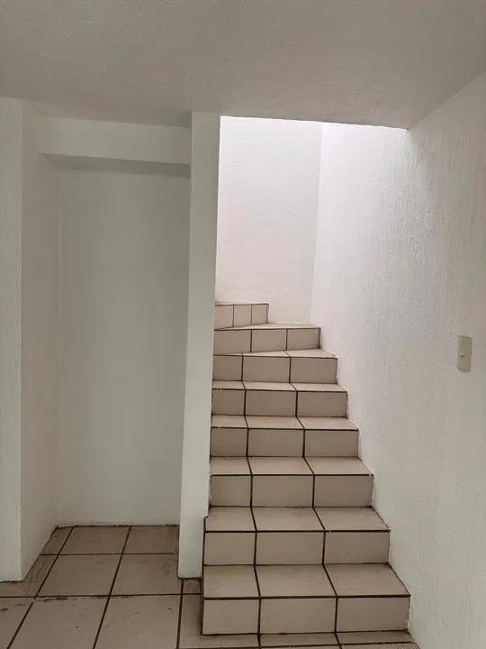Foto 2 de Casa en venta fraccionamiento Altus Bosques, Tlajomulco