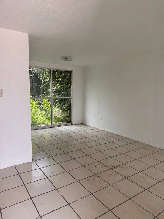 Foto 3 de Casa en venta fraccionamiento Altus Bosques, Tlajomulco