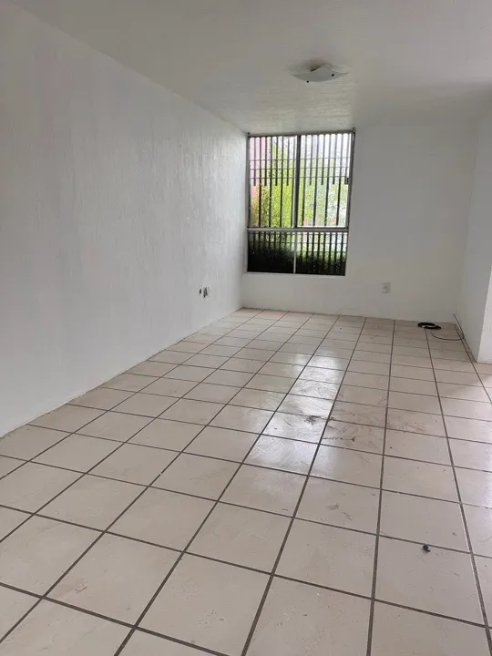 Foto 4 de Casa en venta fraccionamiento Altus Bosques, Tlajomulco