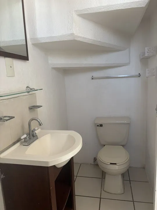 Foto 5 de Casa en venta fraccionamiento Altus Bosques, Tlajomulco