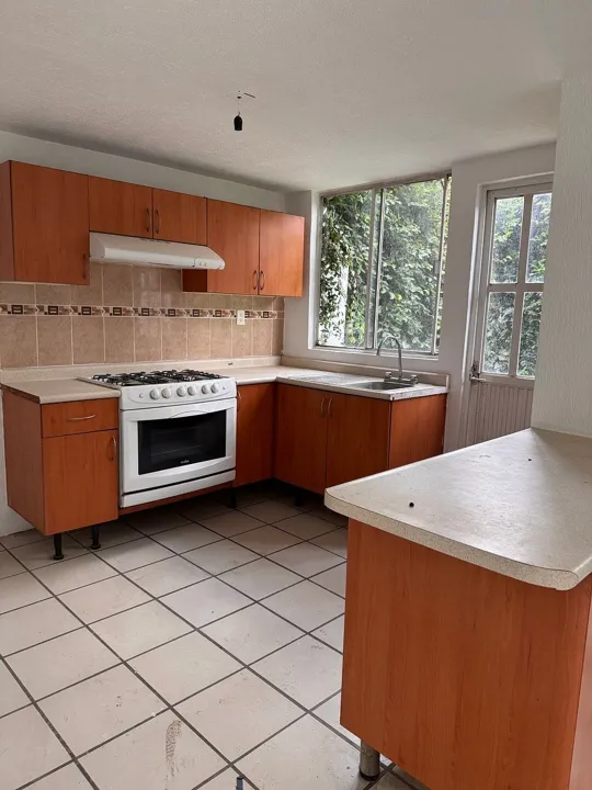 Foto 6 de Casa en venta fraccionamiento Altus Bosques, Tlajomulco