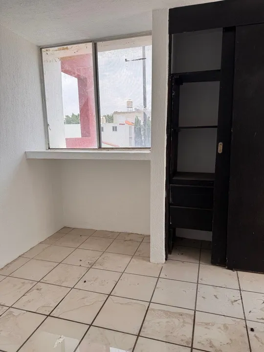 Foto 7 de Casa en venta fraccionamiento Altus Bosques, Tlajomulco