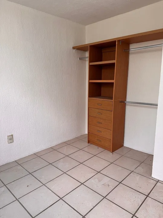 Foto 8 de Casa en venta fraccionamiento Altus Bosques, Tlajomulco
