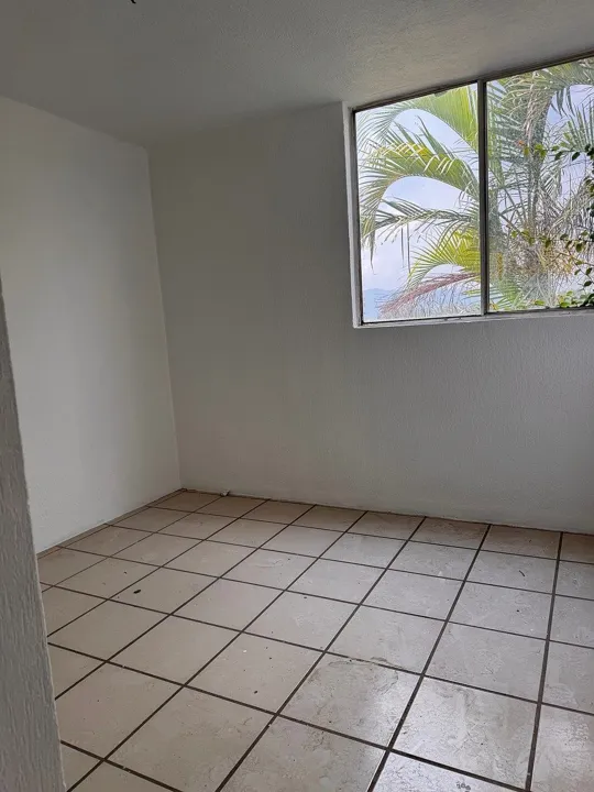 Foto 9 de Casa en venta fraccionamiento Altus Bosques, Tlajomulco
