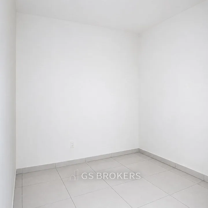 Foto 6 de LOCAL COMERCIAL EN RENTA EN AV. TEPEYAC, ZAPOPAN