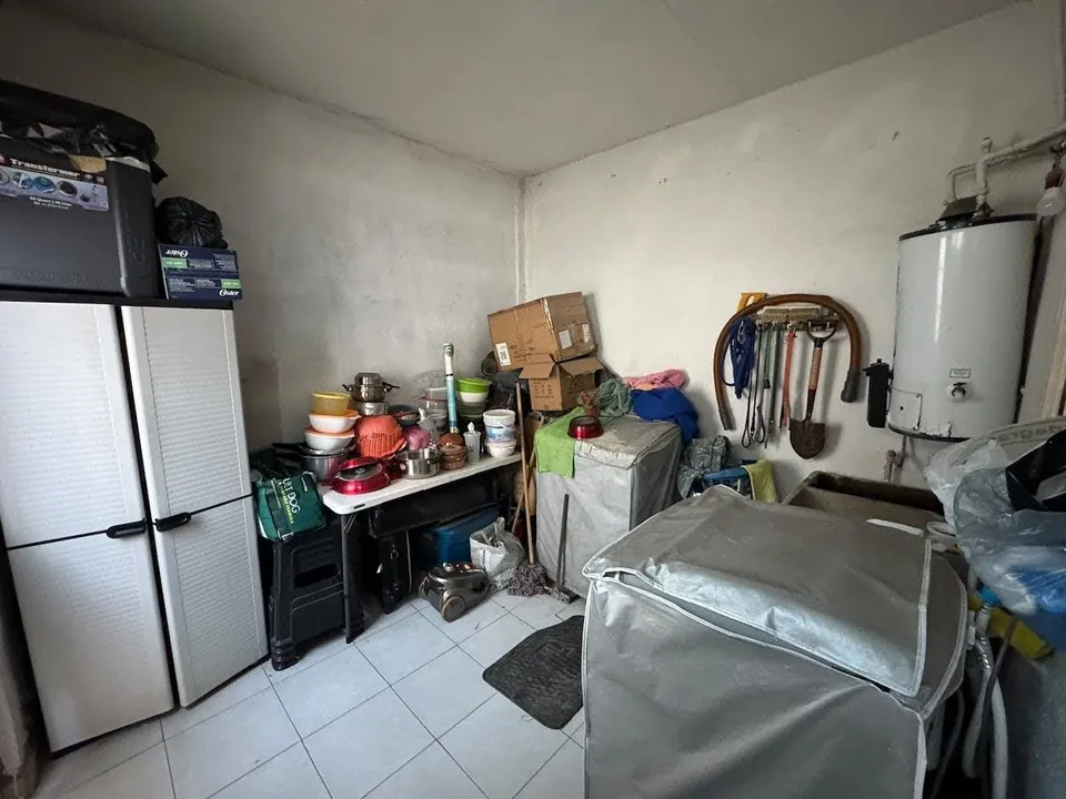 Foto 7 de Casa en venta en Sendero del Valle, Tlajomulco