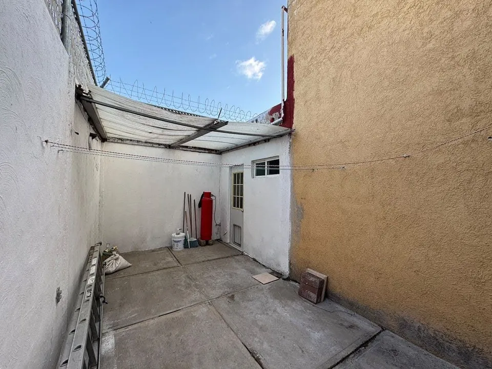 Foto 9 de Casa en venta en Sendero del Valle, Tlajomulco