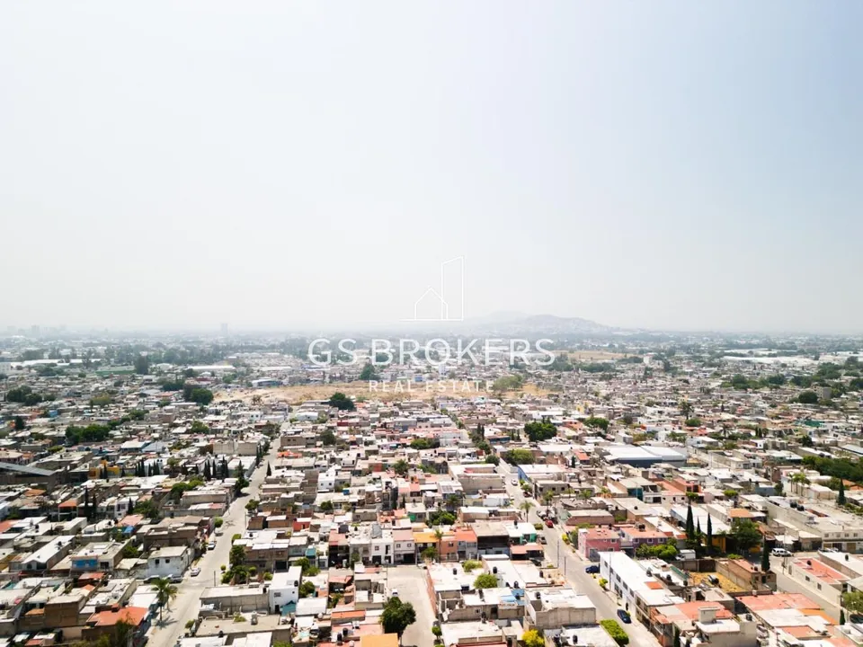 Foto 4 de Terreno en Miramar