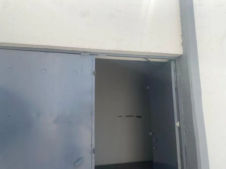 Foto 8 de BODEGA EN VENTA EN EL SALTO
