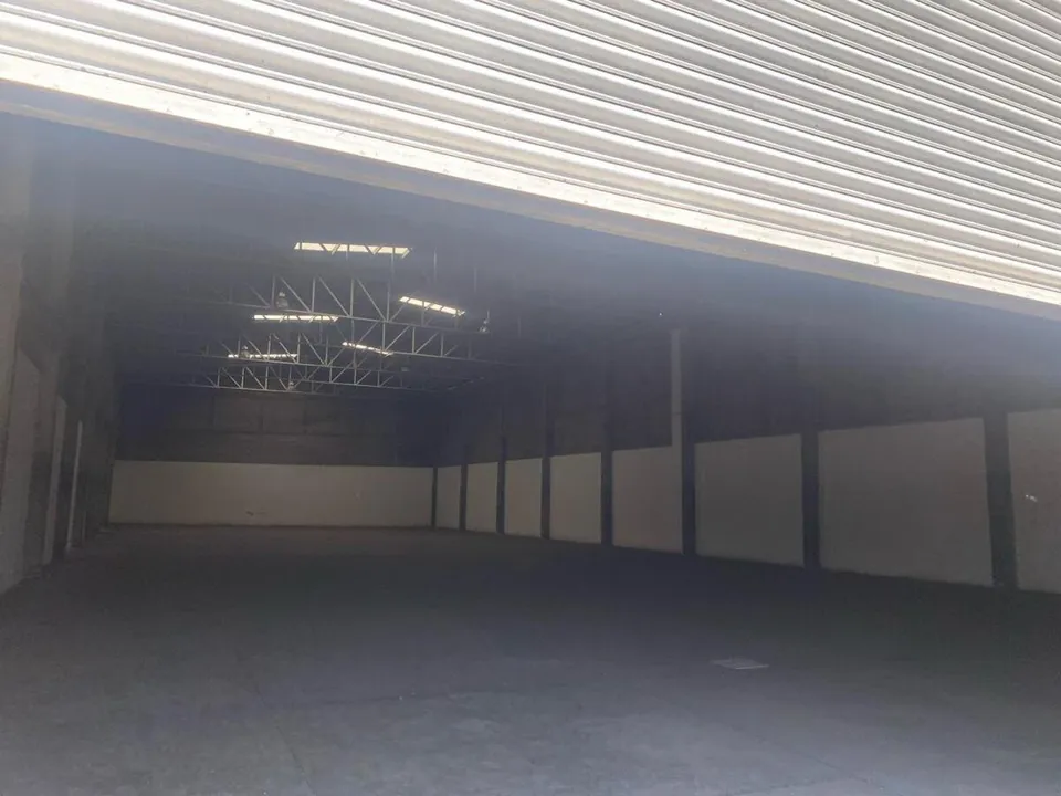 Foto 9 de BODEGA EN VENTA EN EL SALTO