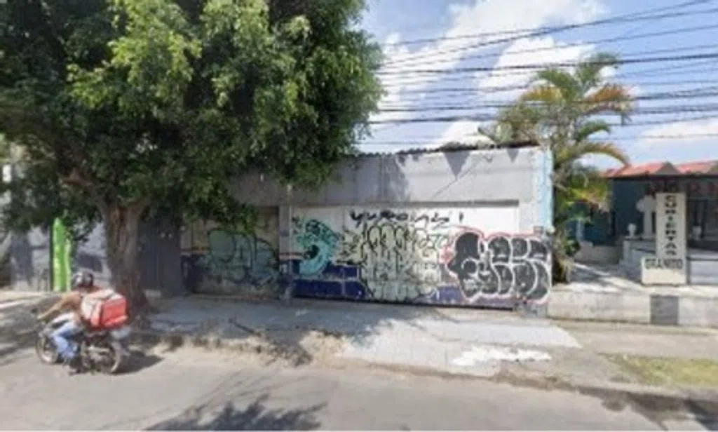 Local renta av vallarta