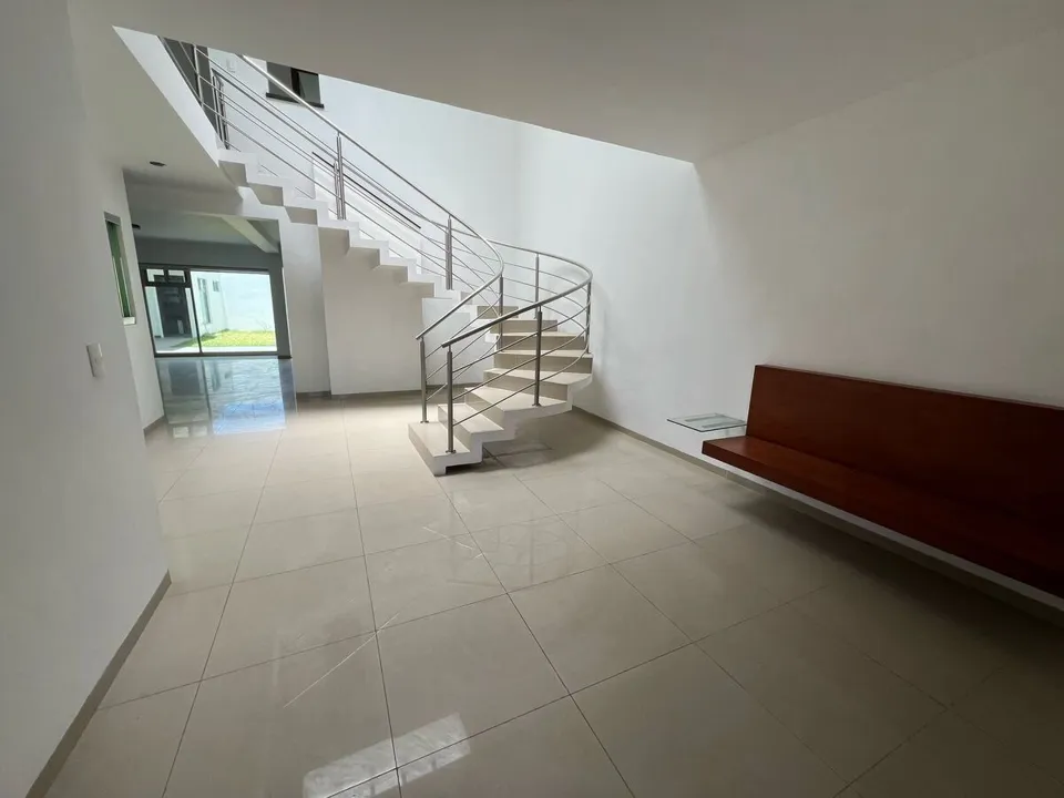 Foto 3 de CASA EN VENTA EN JARDINES DE GUADALUPE, ZAPOPAN, JAL.