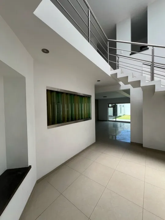 Foto 4 de CASA EN VENTA EN JARDINES DE GUADALUPE, ZAPOPAN, JAL.