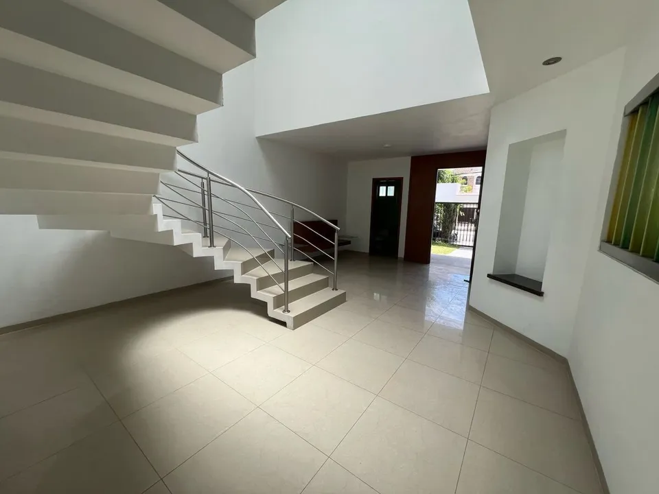 Foto 5 de CASA EN VENTA EN JARDINES DE GUADALUPE, ZAPOPAN, JAL.