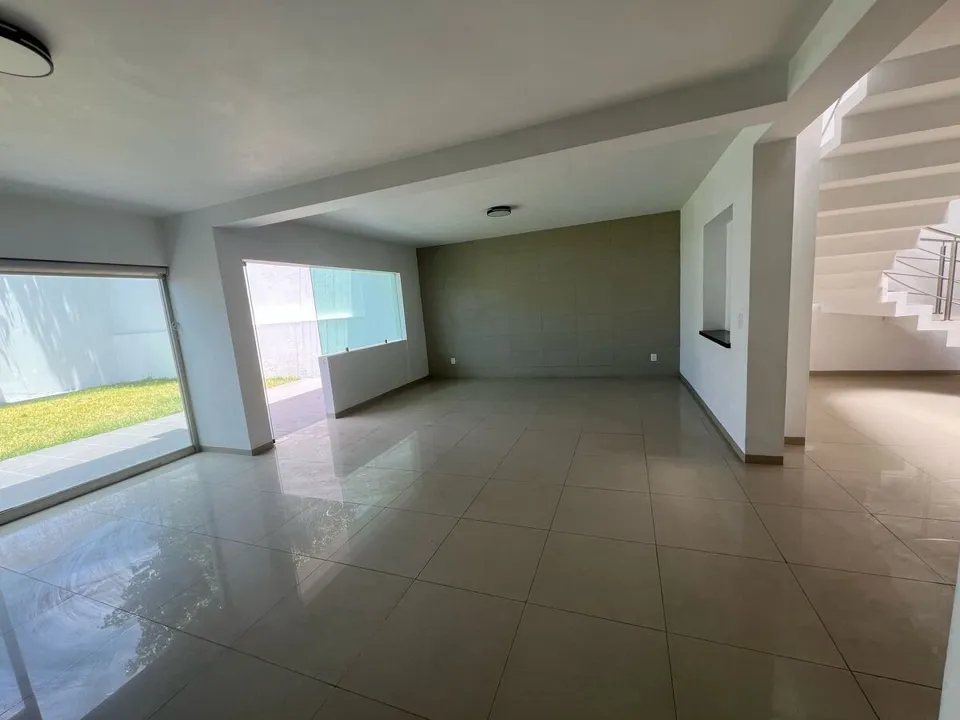 Foto 6 de CASA EN VENTA EN JARDINES DE GUADALUPE, ZAPOPAN, JAL.