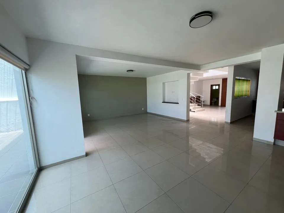 Foto 7 de CASA EN VENTA EN JARDINES DE GUADALUPE, ZAPOPAN, JAL.