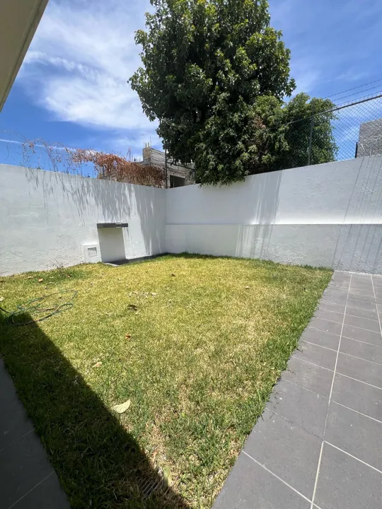 Foto 9 de CASA EN VENTA EN JARDINES DE GUADALUPE, ZAPOPAN, JAL.
