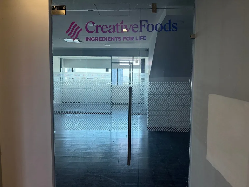 Foto 4 de Oficinas corporativo HSBC punto Sau Paulo piso 25 en renta | Guadalajara