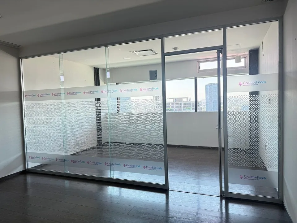 Foto 6 de Oficinas corporativo HSBC punto Sau Paulo piso 25 en renta | Guadalajara