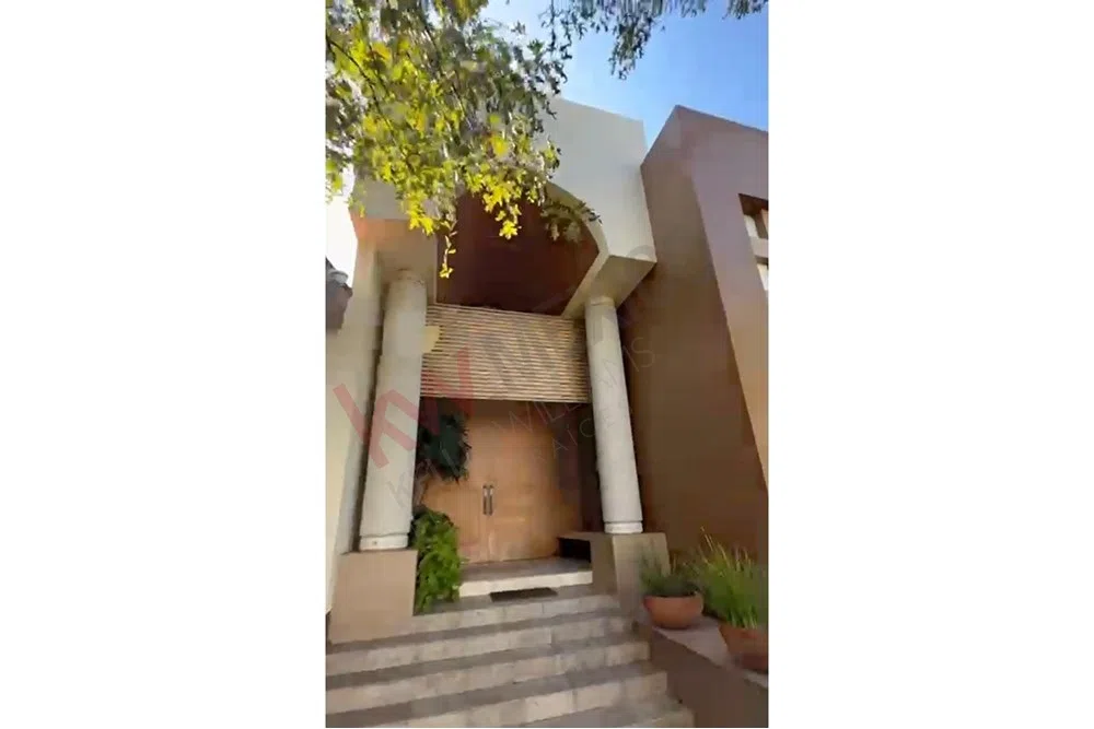 Foto 3 de Propiedad en VENTA - Calle Santa Cecilia, Santa Margarita, 45140 Zapopan, Jal, México