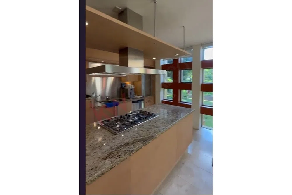 Foto 4 de Propiedad en VENTA - Calle Santa Cecilia, Santa Margarita, 45140 Zapopan, Jal, México