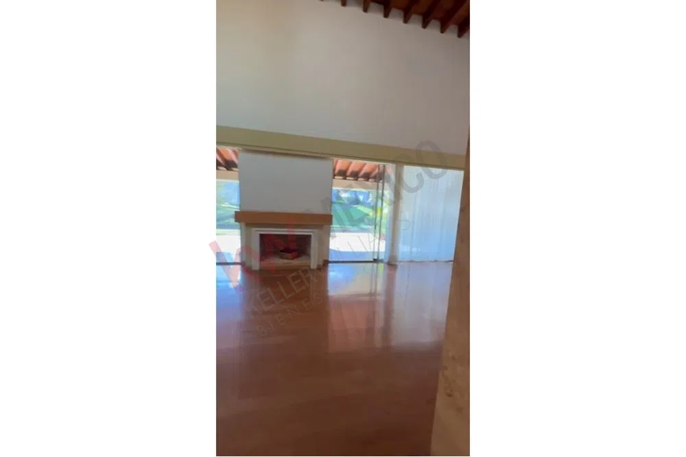 Foto 5 de Propiedad en VENTA - Calle Santa Cecilia, Santa Margarita, 45140 Zapopan, Jal, México