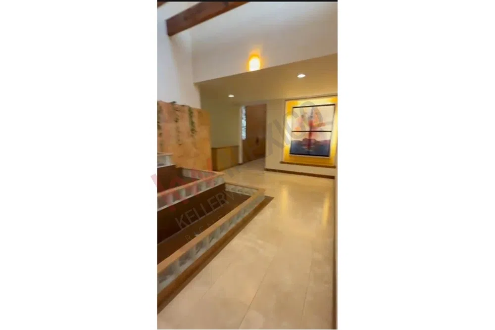 Foto 6 de Propiedad en VENTA - Calle Santa Cecilia, Santa Margarita, 45140 Zapopan, Jal, México