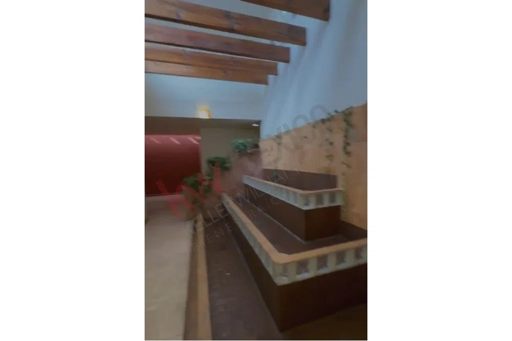 Foto 7 de Propiedad en VENTA - Calle Santa Cecilia, Santa Margarita, 45140 Zapopan, Jal, México