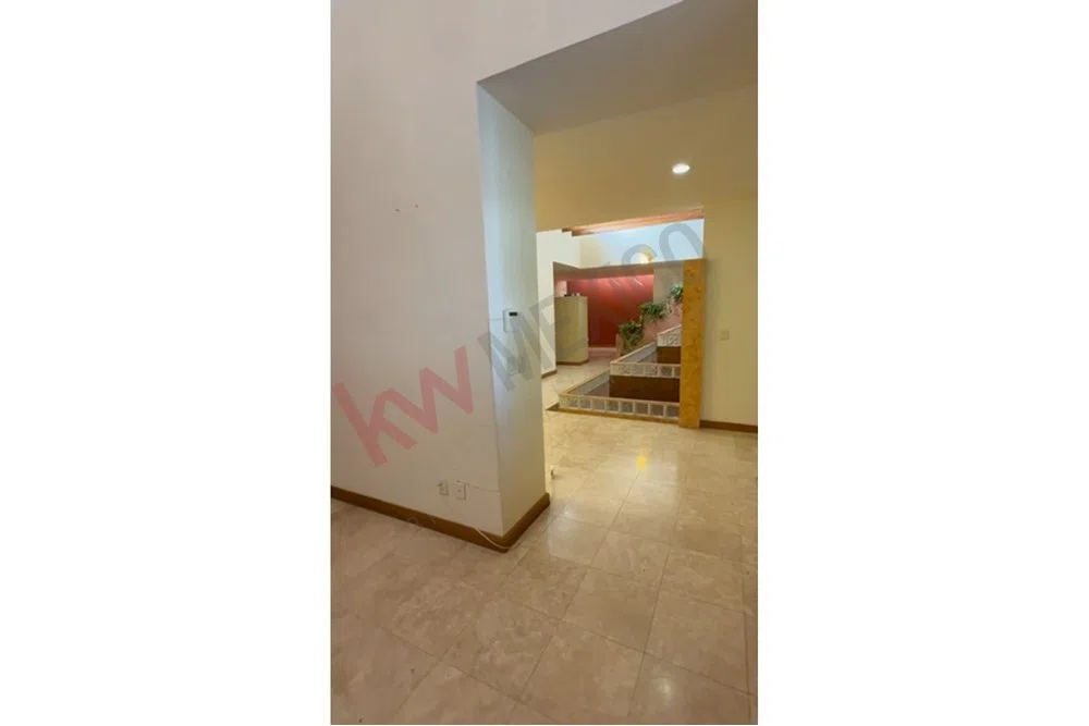 Foto 8 de Propiedad en VENTA - Calle Santa Cecilia, Santa Margarita, 45140 Zapopan, Jal, México