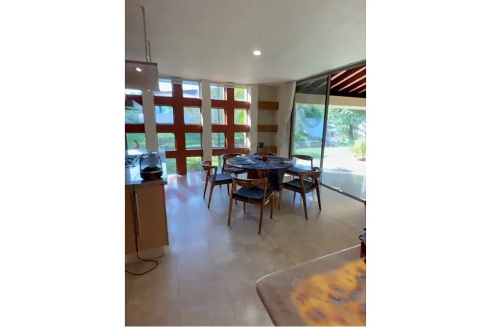 Foto 9 de Propiedad en VENTA - Calle Santa Cecilia, Santa Margarita, 45140 Zapopan, Jal, México