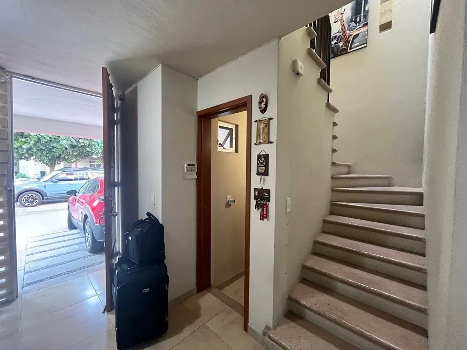 Foto 3 de Casa en Venta Ampliada en Santa Margarita Zapopan